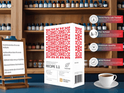 Stomach Infusion - Tarmfokus