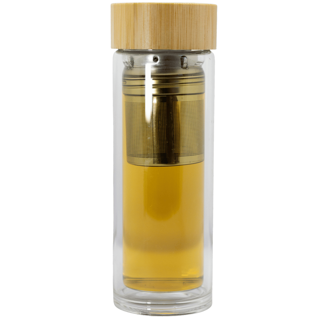 Feminine Vitality & Desire - 4 v boost