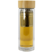 Feminine Vitality & Desire - 4 v boost