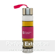 Uthållighet & Lust - 4 v - Tebrygg