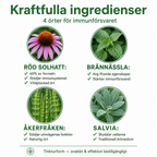 Vilustumisasiaa