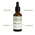 Digestive Focus