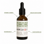 Ruansulatusfokus