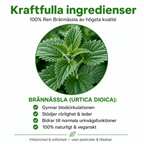 Premium-nokkonen