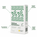Premium Stinging Nettle