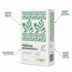 Premium-nokkonen