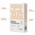 Premium Citronmeliss