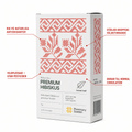 Premium Hibiskus
