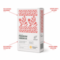 Premium Hibiscus