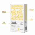 Premium Kamomilla