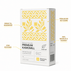 Premium Kamomilla