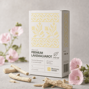 Premium Läkemalvarot