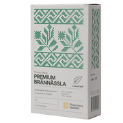 Premium Brennnessel