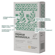 Premium Brennnessel