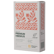 Premium Hibiskus