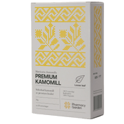 Premium Kamomilla