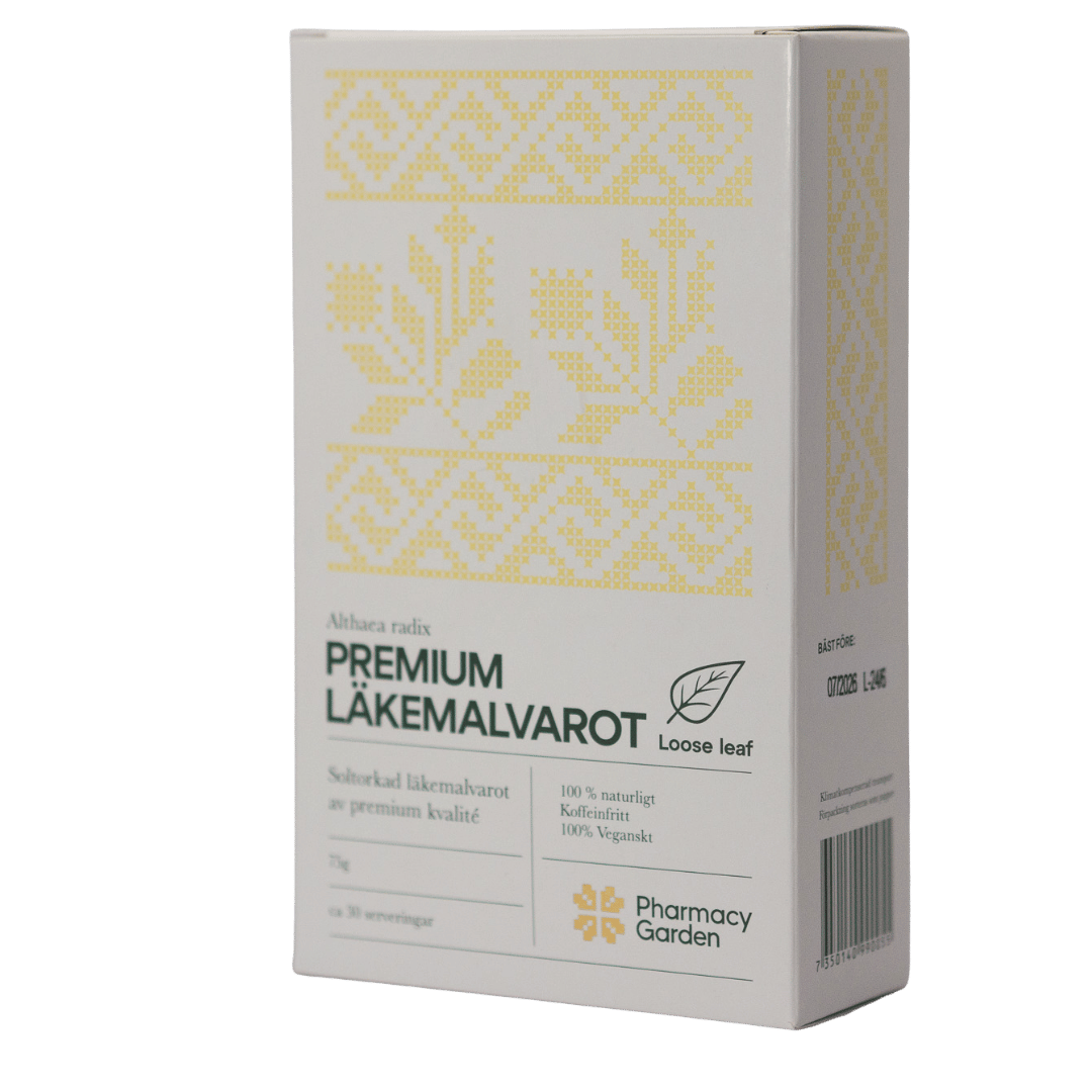 Premium Läkemalvarot