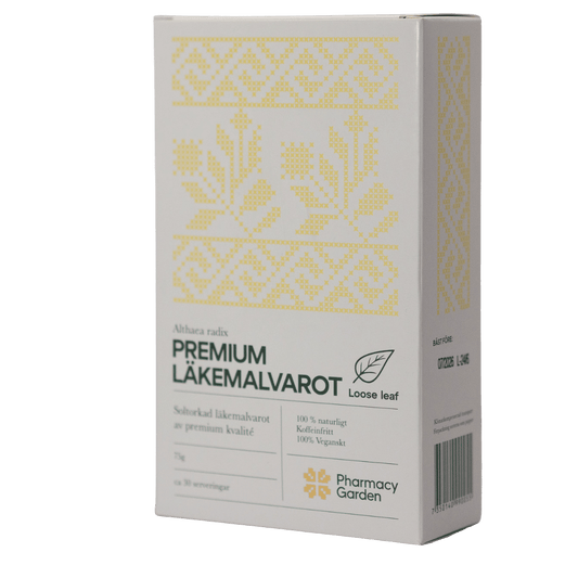 Premium Läkemalvarot