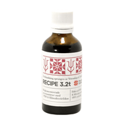 Body Supplement - PMS & Klimakteriebesvär