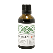 Body Supplement - Förkylningsfokus