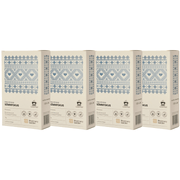 Mind Infusion - Sömnfokus (4 pack)