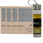 Sömnfokus 4 v – Tebryggare 450 ml
