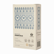 Mind Infusion - Sömnfokus (4 pack)