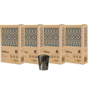 Mind Infusion - Schlaffokus (4 Pack)