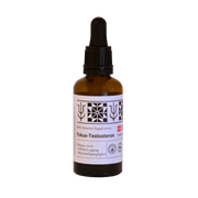 Body Supplement - Testofokus