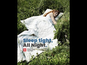 Mind Infusion - Sömnfokus (3 pack + tebryggare)